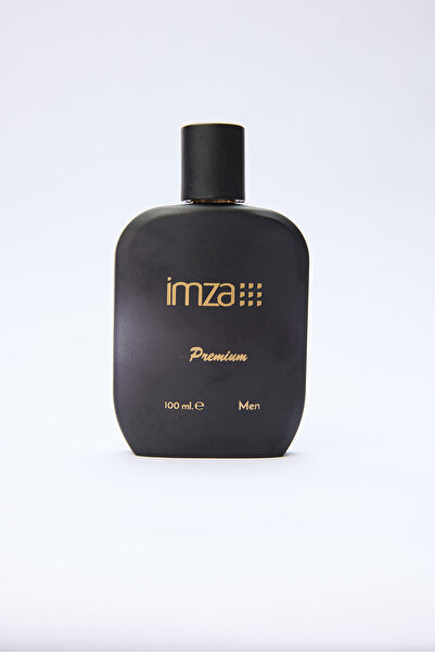 İmza Renksiz Premium Parfüm 100 Ml 1085260208