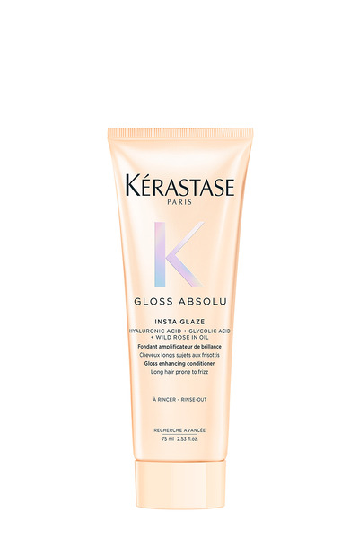 Kerastase Gloss Absolu Elektriklenmeye Eğilimli Saçlar Için Parlaklık Veren S...