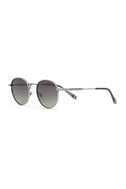 Despada DS 2485 C2 Unisex Güneş Gözlüğü