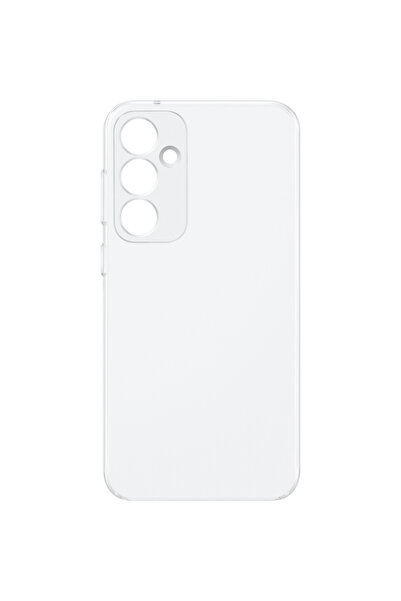 Samsung Husă transparentă pentru Galaxy S23 FE