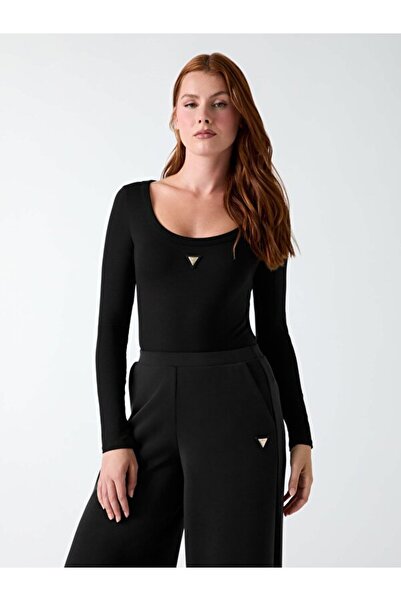 Guess Colette Kadın Aktif Body