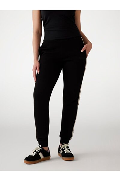 Guess Britney Dámské aktivní tepláky Regular Fit