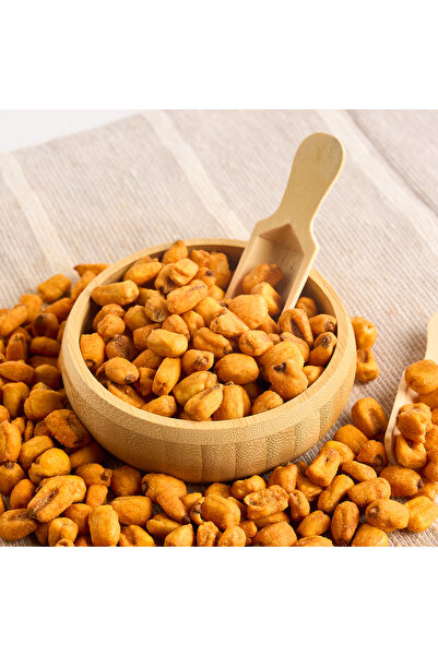 Mısır Soslu Ithal 500 gr