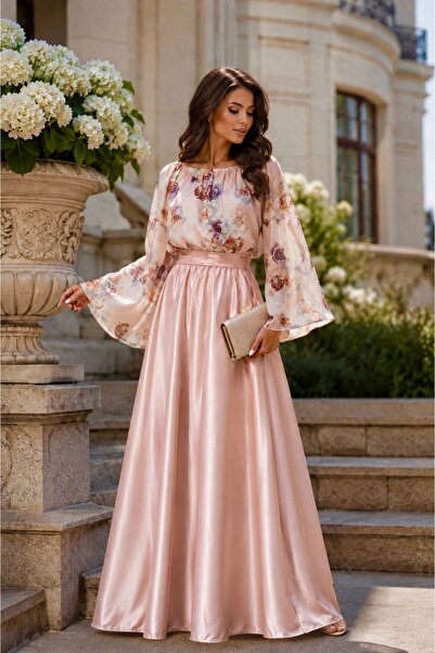 Dress Code Rochie Maya