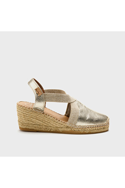 Toni Pons Women's / Girls' Sandals Terra-Ca