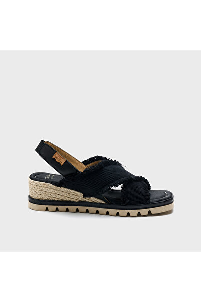 Toni Pons Women's / Girls' Sandals Aire Flexible Wedge