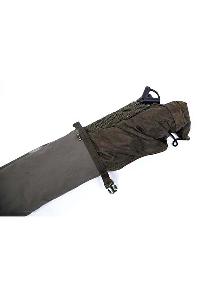 Sonik Sports Sonik SK-TEK Husă de protecție pentru dispozitivul Net Stink Bag