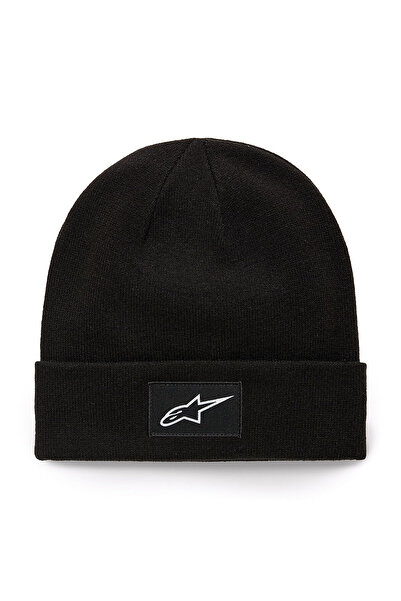 Alpinestars Augment Cuff Bere Siyah
