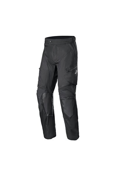 Alpinestars Venture XT Off Road Pantolonu (Bot dışı) Siyah