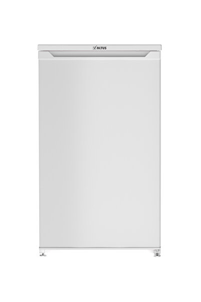 Altus Al 305 B 85 Litre Tek Kapılı Statik Büro Tipi Buzdolabı