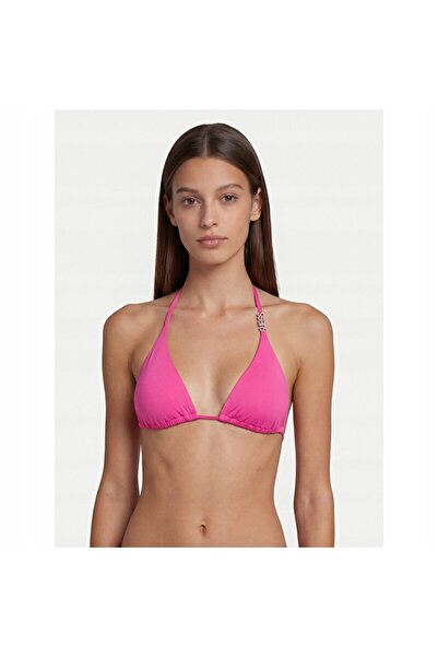 Guess Rem Kadın Üçgen Bikini Üstü
