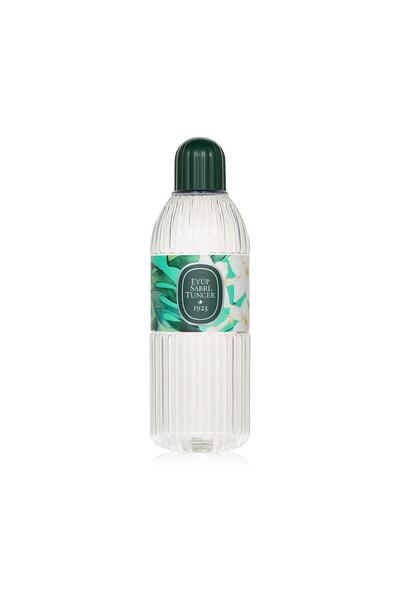 Eyüp Sabri Tuncer Yasemin Kolonyası 400 ml - Pet Şişe
