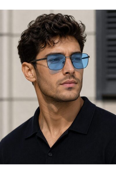 Optosquad Atlas HORIZON BLUE , POLARISED
