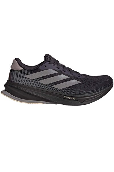 adidas SUPERNOVA RISE 2 W