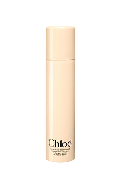 CHLOE Signature Deospray 100 ML - Kadın Deodorant
