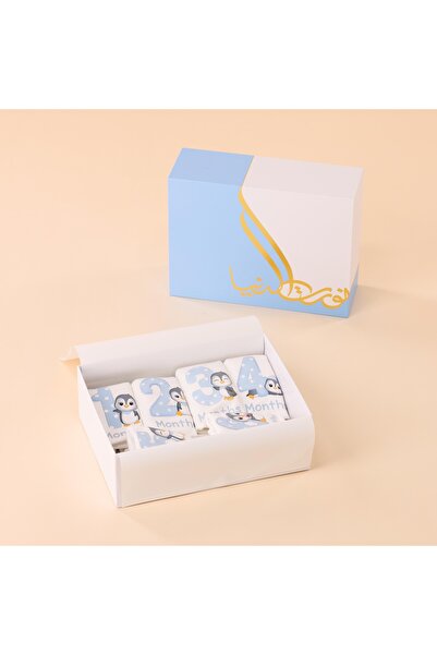 momroyal مجموعة رحلة النمو