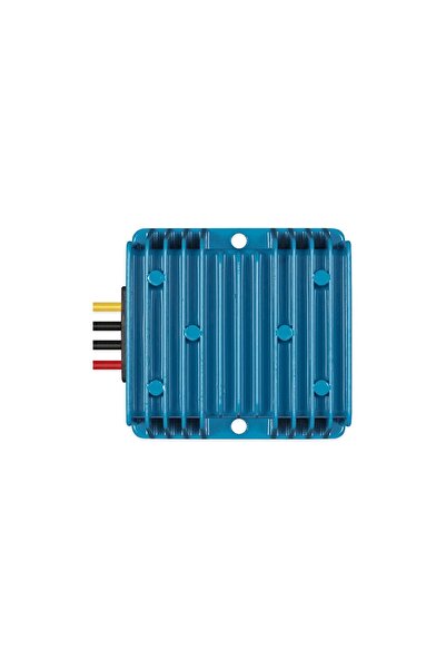Victron energy Orion IP67 24/12-100 (1200W)