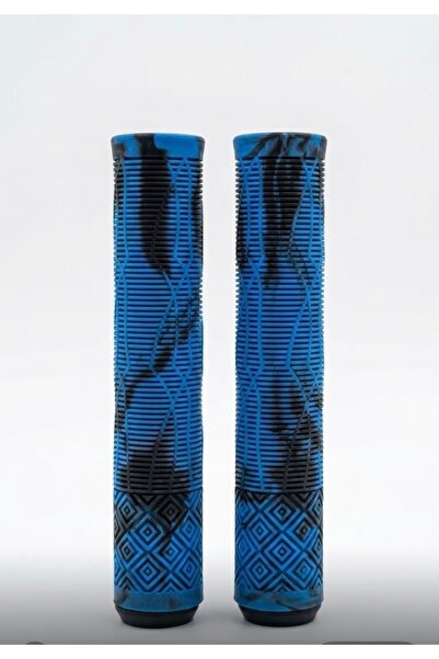 17 cm bisiklet silikon elcik