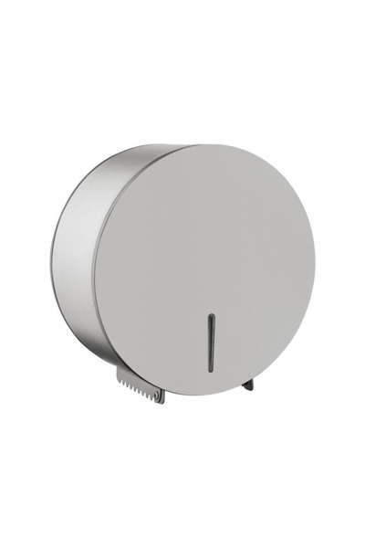 VitrA Arkitekta A44971 - Suport pentru hârtie igienică cromat
