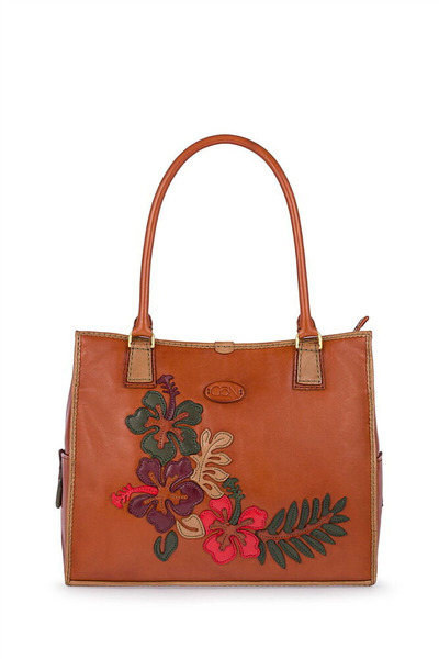 GÖN Handmade Women's Shoulder Bag