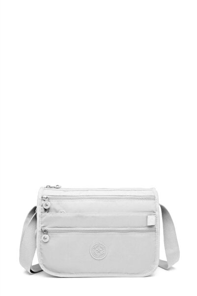 SMART BAGS حقيبة كروس نسائية من كرينكل