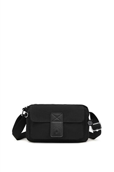 SMART BAGS Krinkıl Women's Crossbody Bag