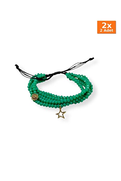Bozhi Bracelet Elegant Gift