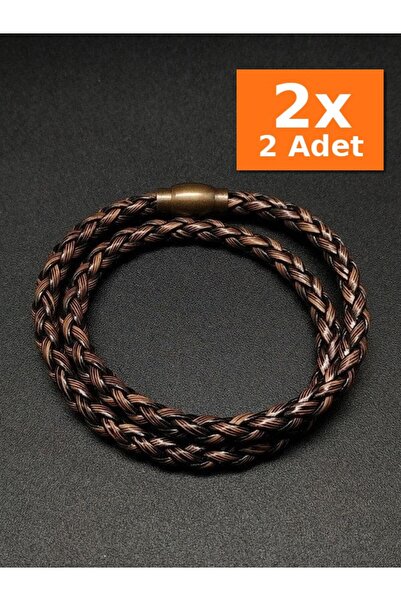 Bozhi Bracelet Jewelry Design Stylish Gift