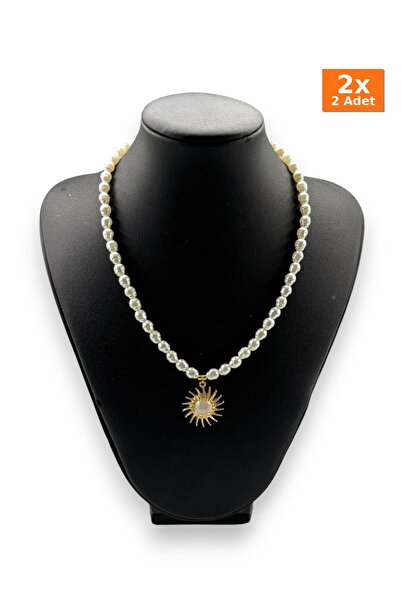 Bozhi Necklace Handmade Special Design Gift