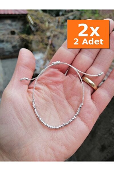 Bozhi Bracelet Minimal Elegance