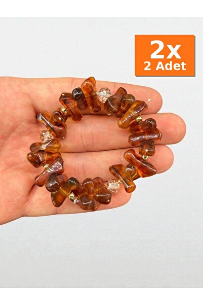 Bozhi Bracelet Jewelry Design Stylish Gift