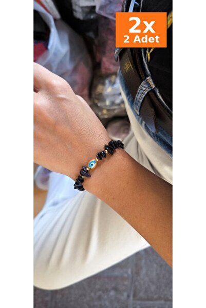 Bozhi Bracelet Elegant Gift