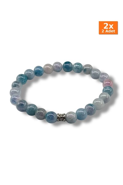 Bozhi Bracelet Business Woman Style