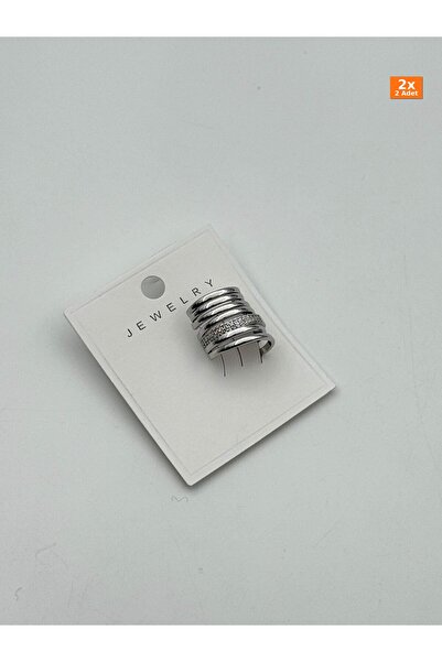 Bozhi Elegant Earrings Special Gift