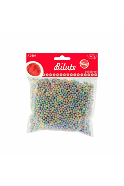 daço Accesorii craft - Bilute polistiren DACO AD304