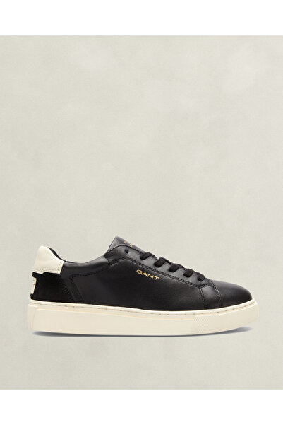 Gant Kadın Beyaz Standart Fit Sneaker