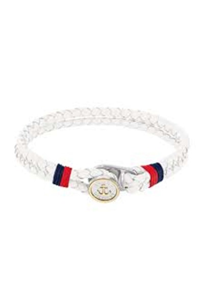 Tommy Hilfiger THJ2790694 Erkek Bileklik
