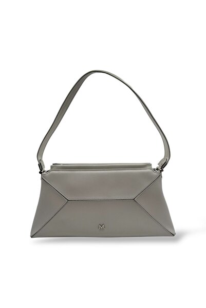 Matmazel Women's Shoulder Bag 100110553