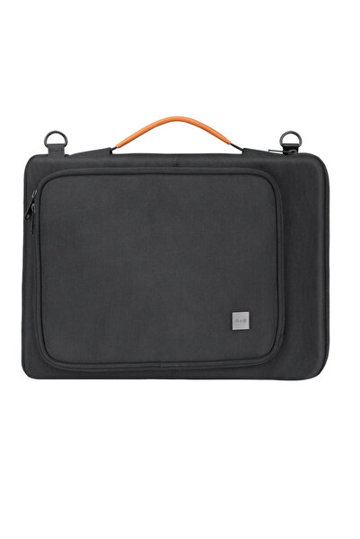 Vidvie BH02 Portable Business Laptop Bag, Waterproof and Scratch-Resistant – ...