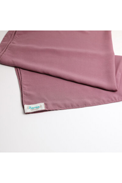 OEMS Light purple laser veil