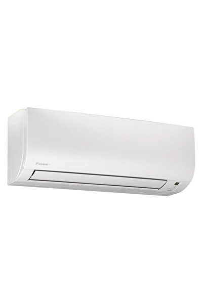 Daikin Shira Eco FTXP20N A++ 7.000 Btu Inverter Klima