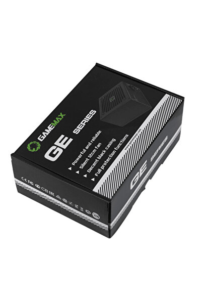 OEMS مزود الطاقة من قيم ماكس 700w برونزي