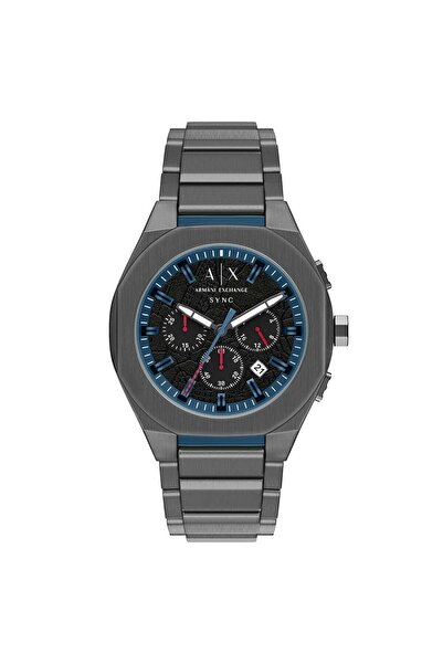 Armani Exchange AX4295 Erkek Kol Saati