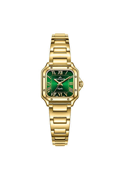 Roche Montre ساعة يد نسائية RML5022-05