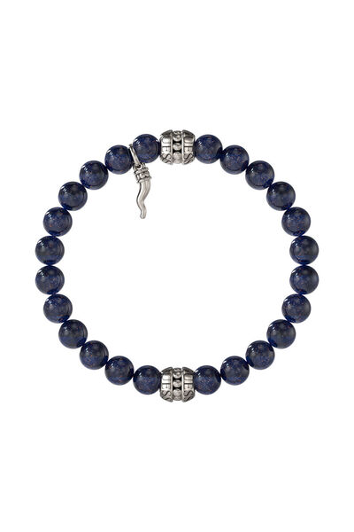 Guess JGUJUMB06022JWSTLPTU Erkek Bileklik