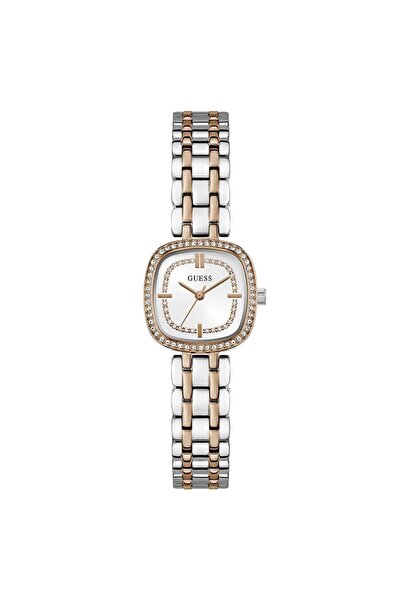 Guess Ceas de mână pentru femei GW1018L5