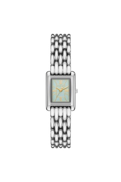Michael Kors MK7611 Kadın Kol Saati