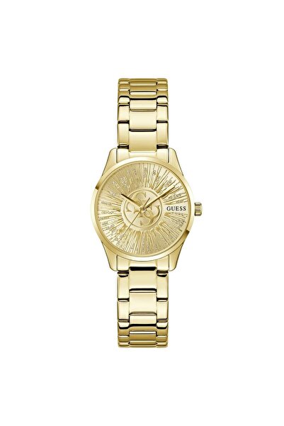 Guess GUGW1108L2 Kadın Kol Saati