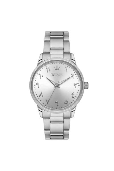 Wesse Wwl 114601   Women's Wrist Watch