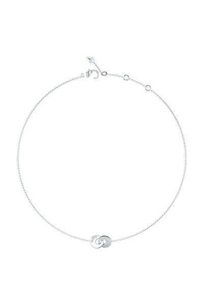 Guess JGUJUBN05219JWRHTU Women's Necklace